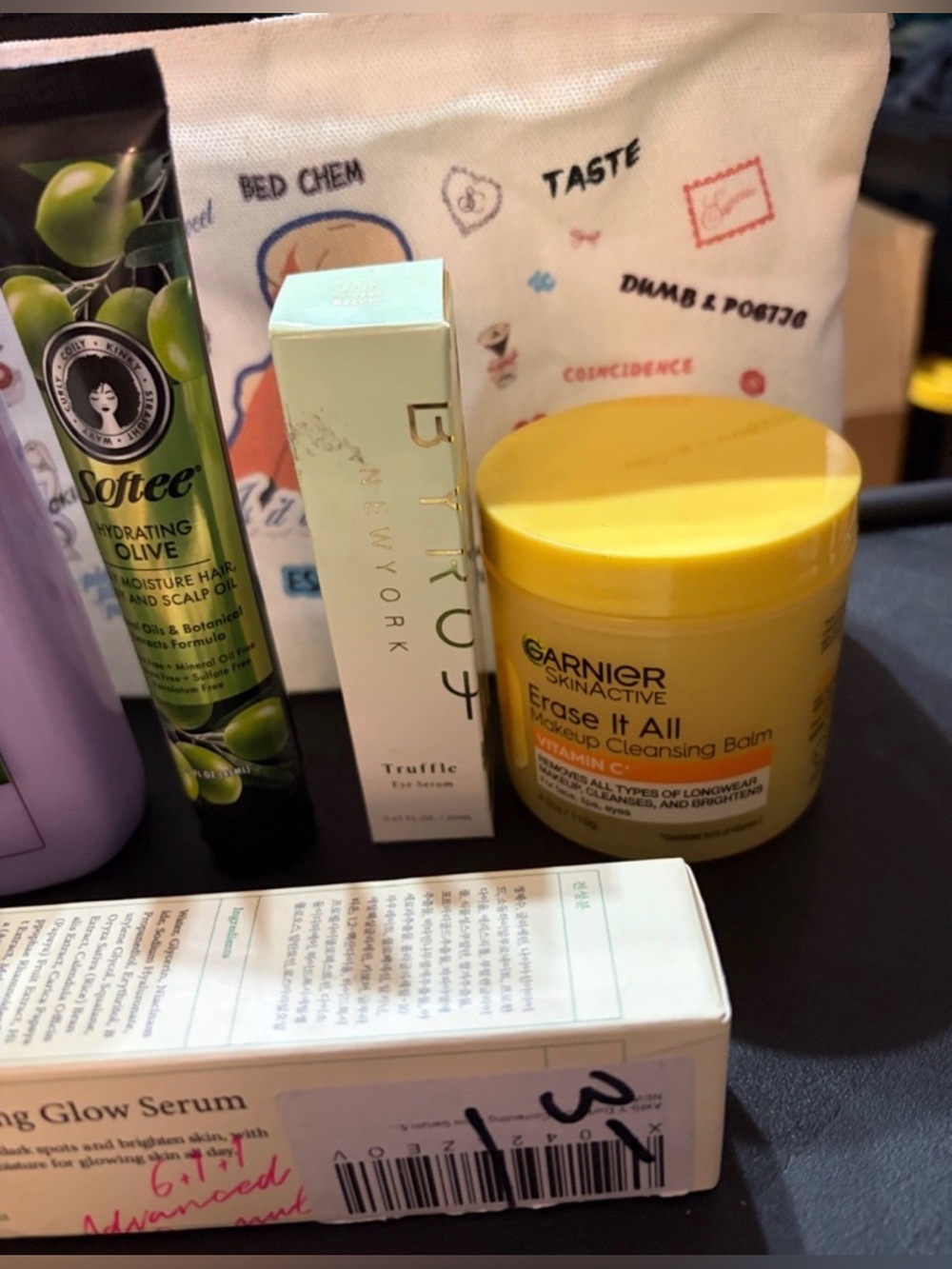 Beauty Bundle - Picture 6 of 9